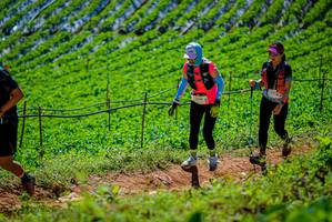 BIB: 
                            <button type="button" onclick="openModal(19164289)" class="btn btn-primary btn-sm float-right btn-popup" data-toggle="modal" data-target=".modal-high-quality">
                        <i class="fas fa-shopping-cart"></i> Add to Cart
                    </button>
                                            <button type="button" onclick="isThisMe(19164289, true)" class="btn btn-success btn-sm float-right btn-popup btn-isme hidden" data-toggle="tooltip" data-placement="bottom" title="นี่คือรูปของคุณใช่ไหม คลิกที่นี่เพื่อเอาเข้าอัลบั้ม">
                        <i class="fas fa-plus"></i> Add to album
                    </button>
                    <button type="button" onclick="isThisMe(19164289, false)" class="btn btn-warning btn-sm float-right btn-popup btn-isnotme hidden">
                        <i class="fas fa-ban"></i> Remove from album
                    </button>